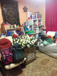 Blk 202 Serangoon Central (Serangoon), HDB 4 Rooms #198149162